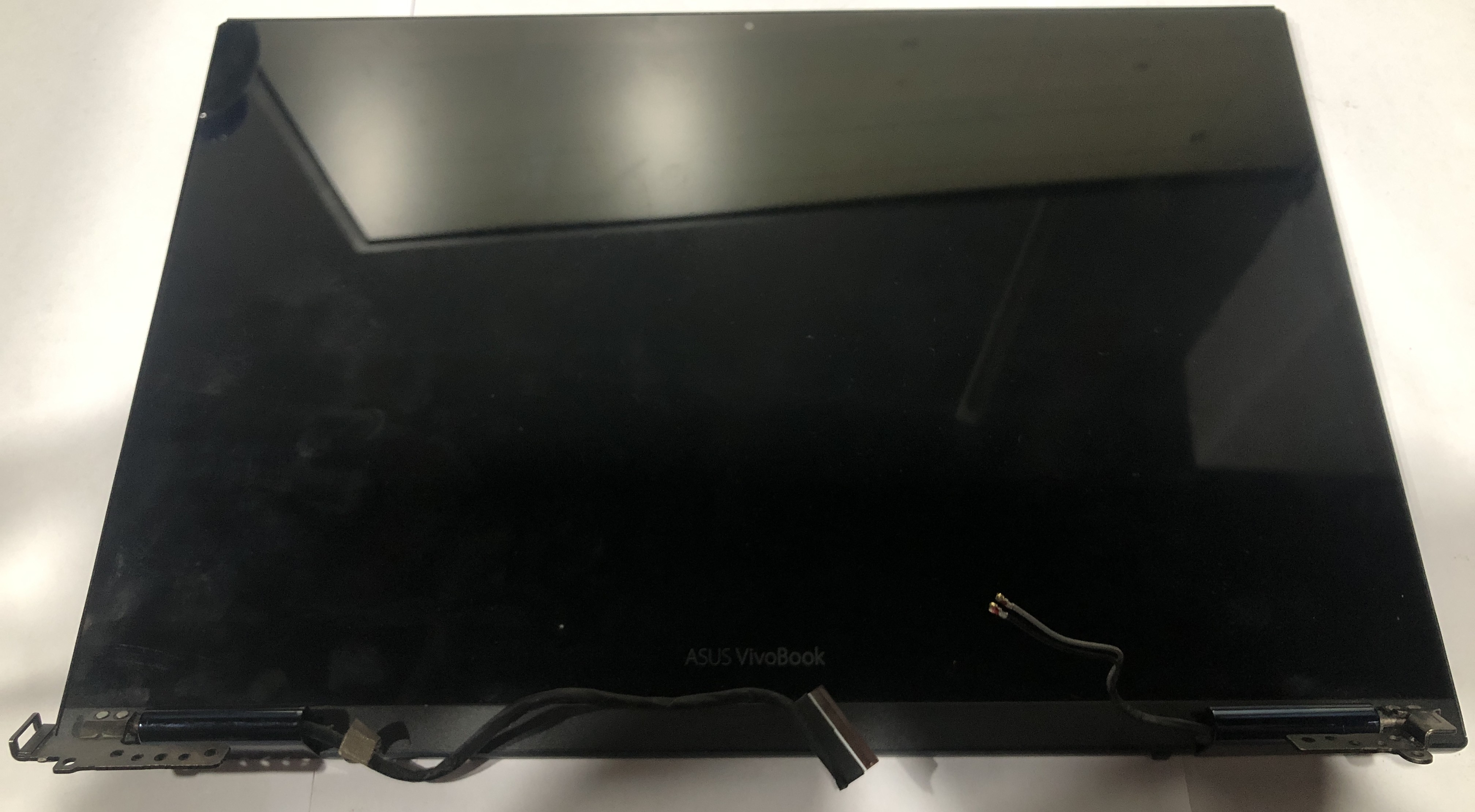 product-additional-image
