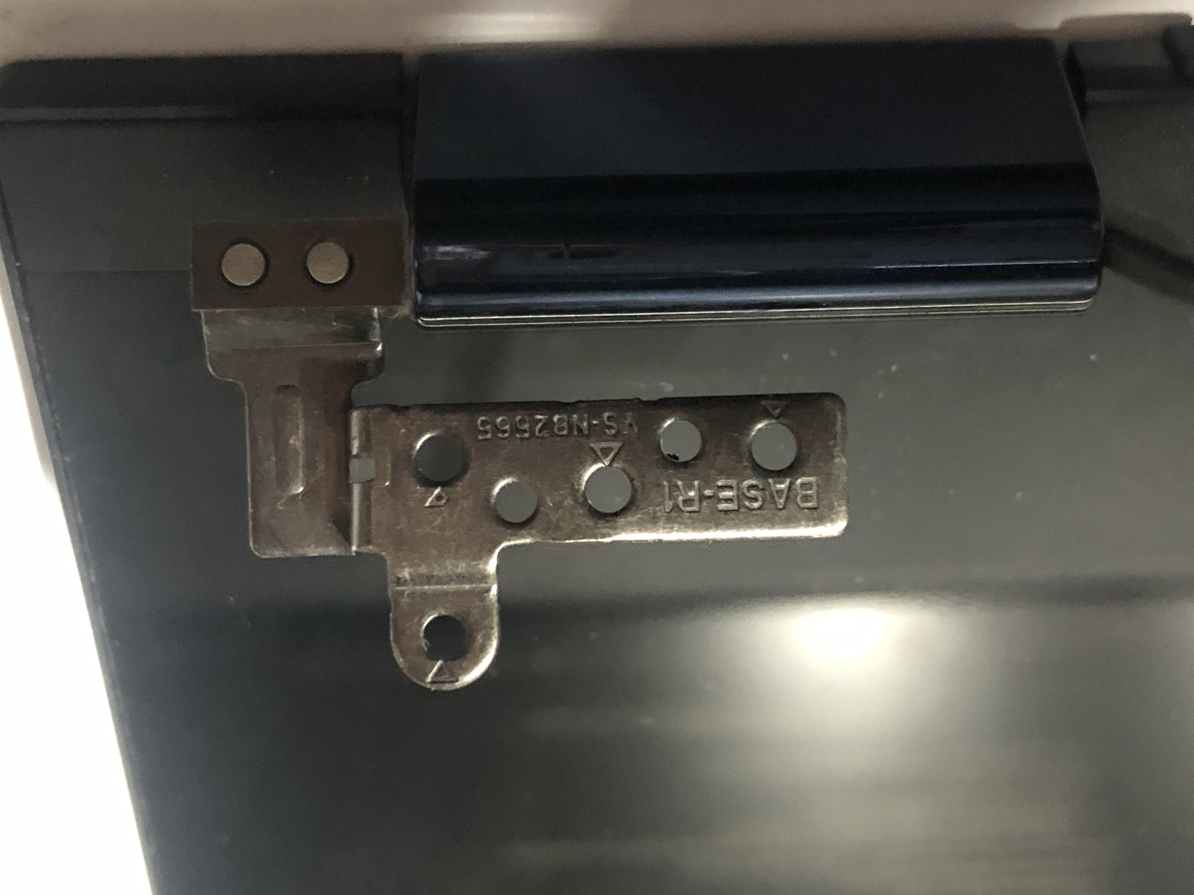 product-additional-image