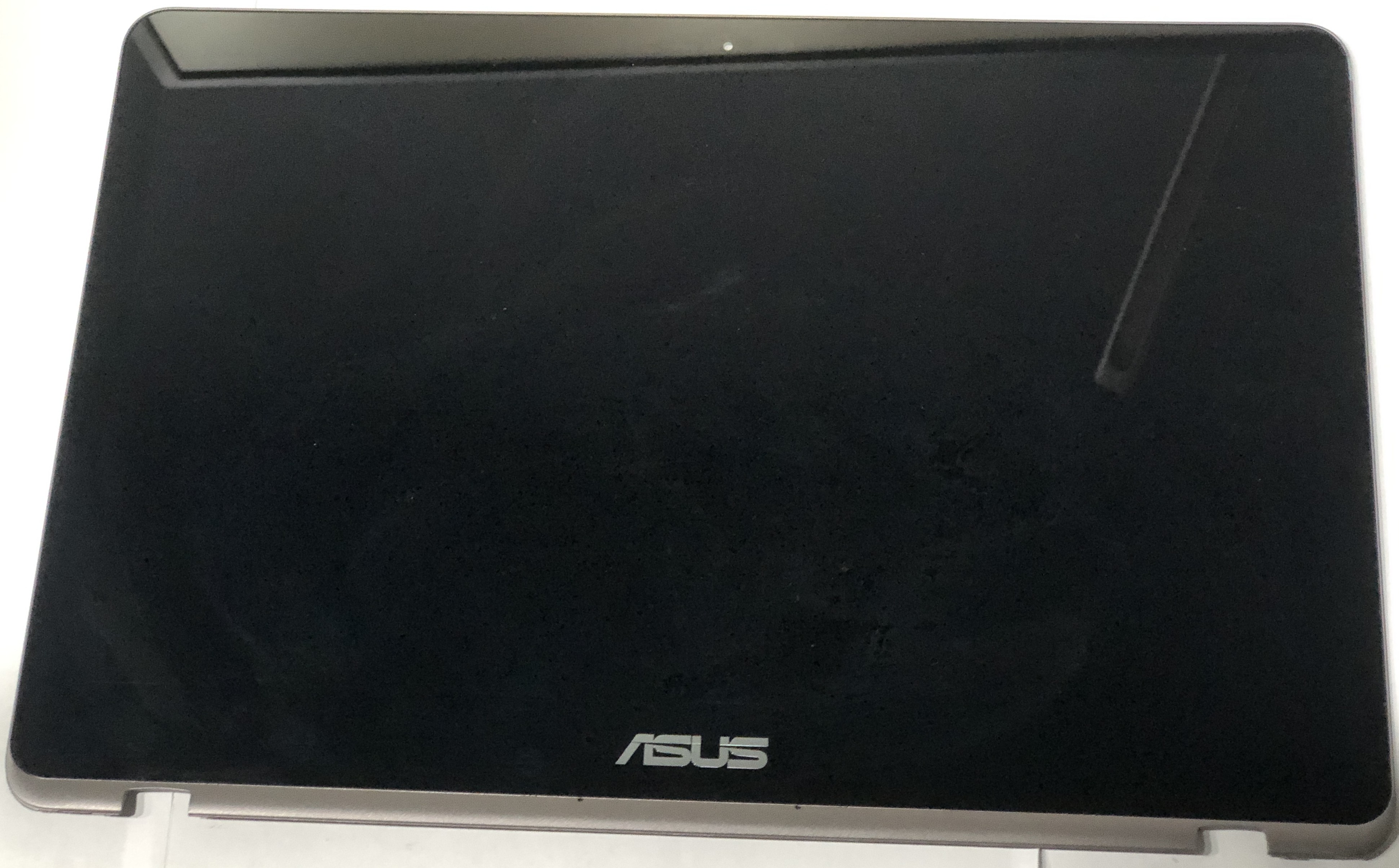 AU Optronics B133HAN02.7 13.3″ Laptop LCD Screen with Front Glass Bezel ...