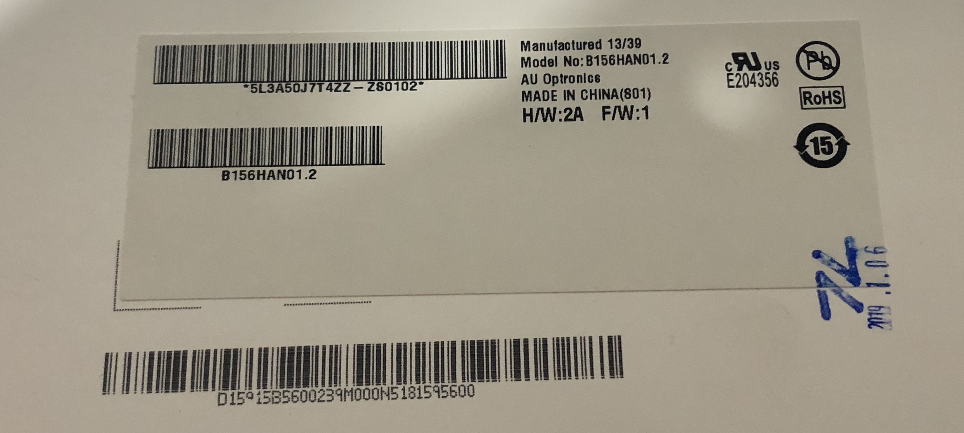 product-additional-image