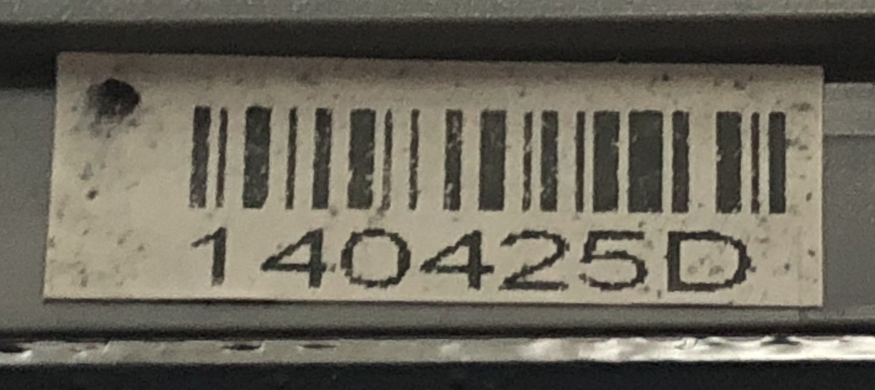 product-additional-image