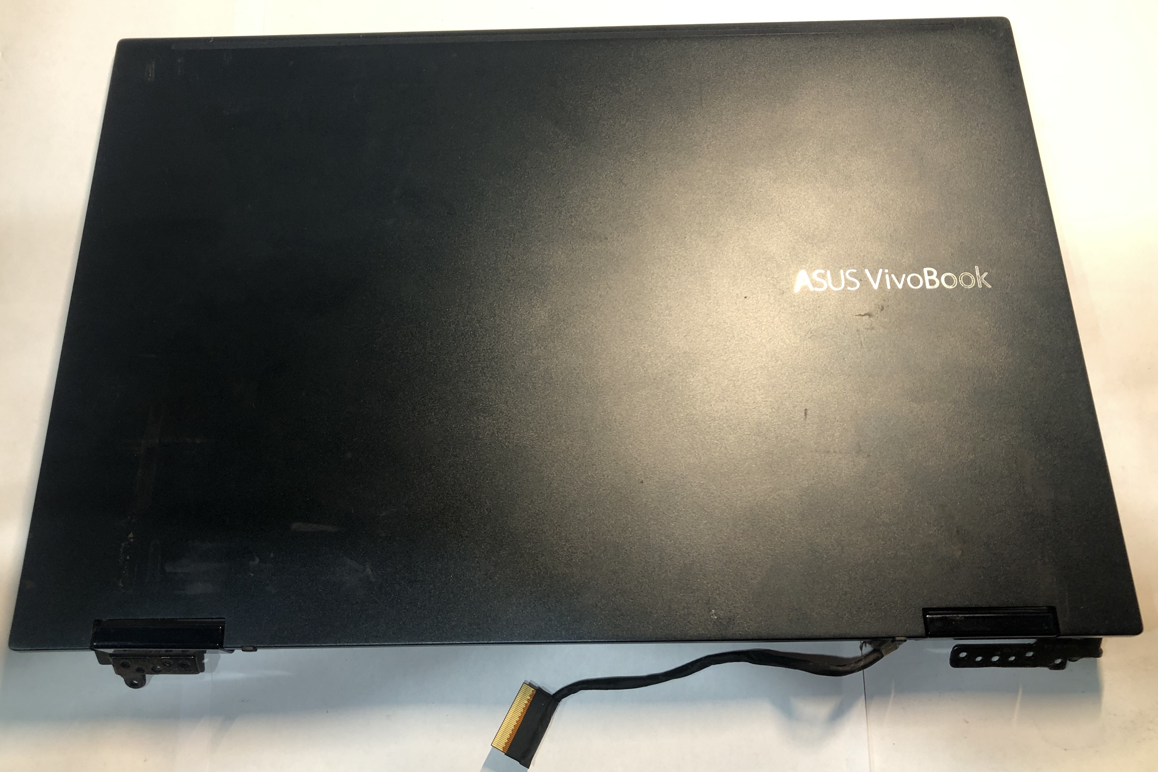 product-additional-image
