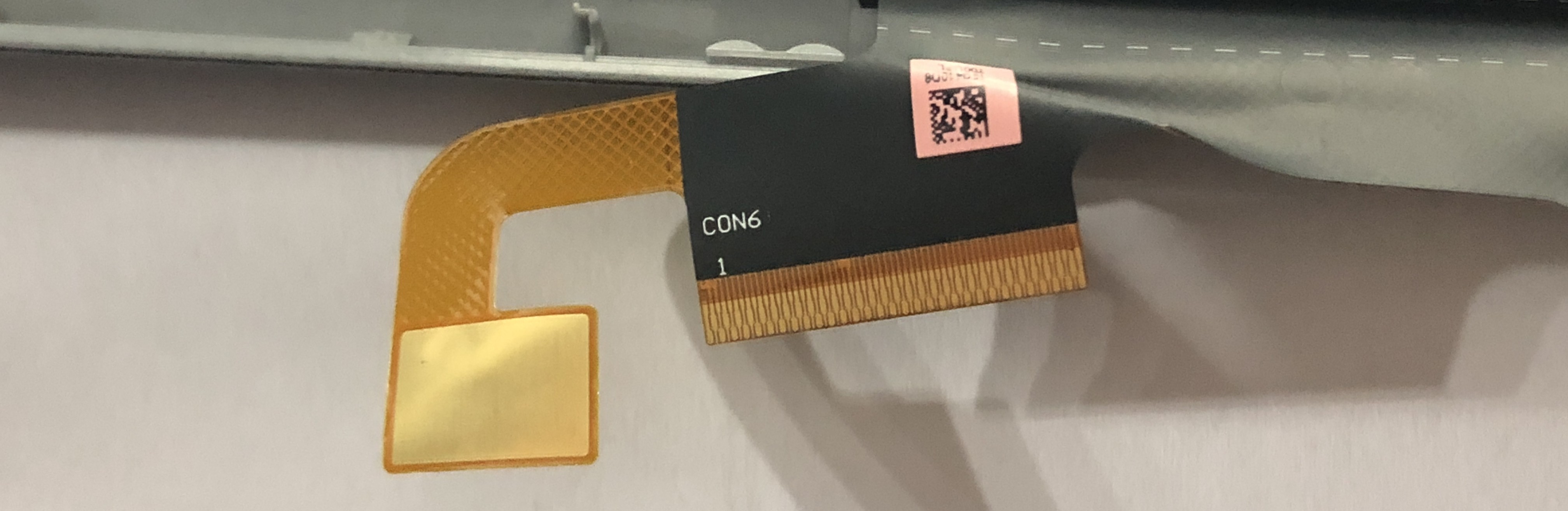 product-additional-image